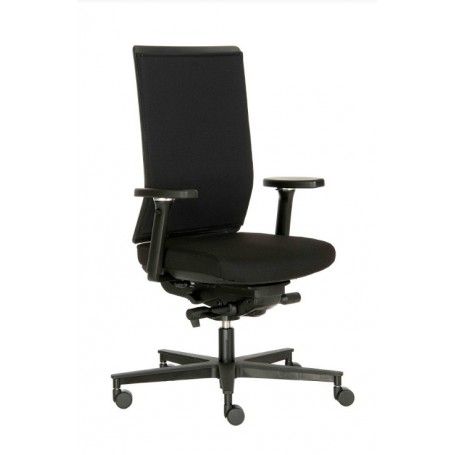 rovo-r16-3030-bureaustoel